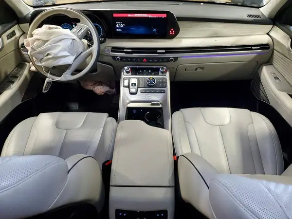 KM8R7DGE2RU714497 2024 HYUNDAI PALISADE - Image 8