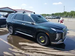 KM8R7DGE2RU715164 2024 HYUNDAI PALISADE