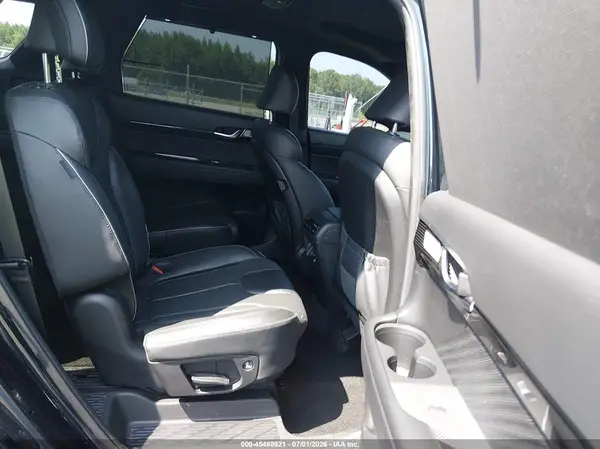 KM8R7DGE2RU715164 2024 HYUNDAI PALISADE - Image 8