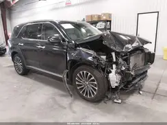 KM8R7DGE2RU717965 2024 HYUNDAI PALISADE