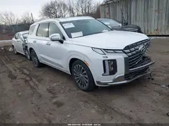 KM8R7DGE2RU718047 2024 HYUNDAI PALISADE