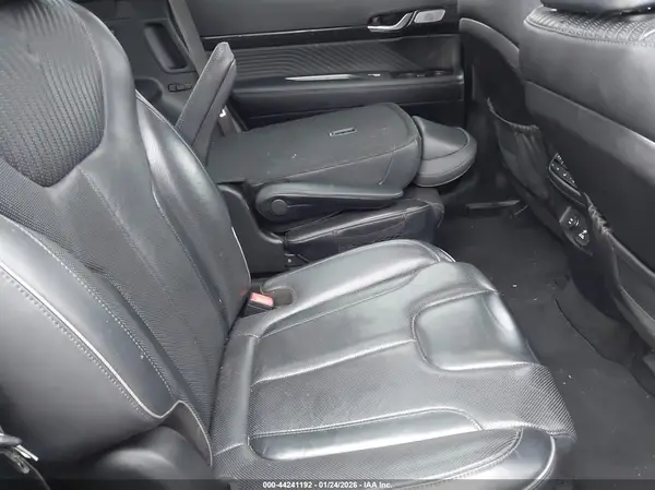 KM8R7DGE2RU718047 2024 HYUNDAI PALISADE - Image 8