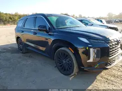 KM8R7DGE2RU722731 2024 HYUNDAI PALISADE