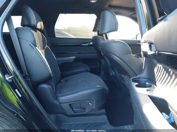 KM8R7DGE2RU722731 2024 HYUNDAI PALISADE - Image 8