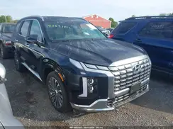 KM8R7DGE2RU723913 2024 HYUNDAI PALISADE