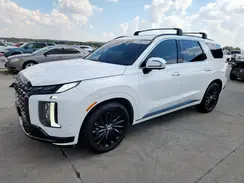 KM8R7DGE2RU725564 2024 HYUNDAI PALISADE