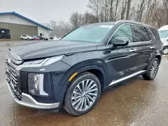 KM8R7DGE2RU728111 2024 HYUNDAI PALISADE
