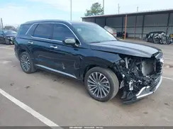 KM8R7DGE2RU729341 2024 HYUNDAI PALISADE