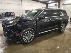 KM8R7DGE2RU730313 2024 HYUNDAI PALISADE