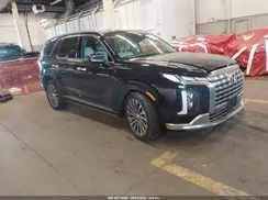 KM8R7DGE2RU731302 2024 HYUNDAI PALISADE