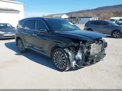 KM8R7DGE2RU732756 2024 HYUNDAI PALISADE