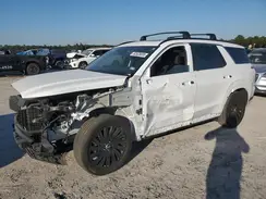 KM8R7DGE2RU734927 2024 HYUNDAI PALISADE