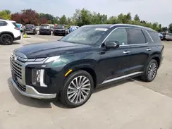 KM8R7DGE2RU744213 2024 HYUNDAI PALISADE