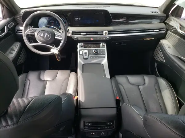 KM8R7DGE2RU744213 2024 HYUNDAI PALISADE - Image 8