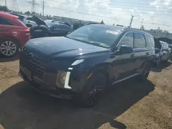 KM8R7DGE2RU748813 2024 HYUNDAI PALISADE