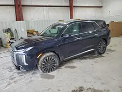 KM8R7DGE2RU749783 2024 HYUNDAI PALISADE