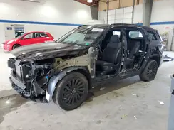 KM8R7DGE2RU763697 2024 HYUNDAI PALISADE