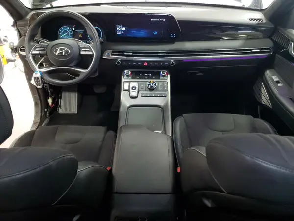 KM8R7DGE2RU763697 2024 HYUNDAI PALISADE - Image 8