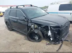 KM8R7DGE2RU777583 2024 HYUNDAI PALISADE