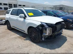 KM8R7DGE2RU784310 2024 HYUNDAI PALISADE