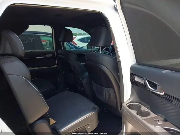 KM8R7DGE2RU784310 2024 HYUNDAI PALISADE - Image 8