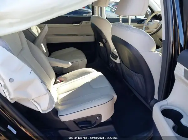 KM8R7DGE2RU784923 2024 HYUNDAI PALISADE - Image 8