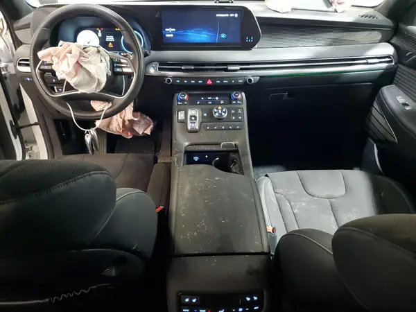 KM8R7DGE2RU787370 2024 HYUNDAI PALISADE - Image 8
