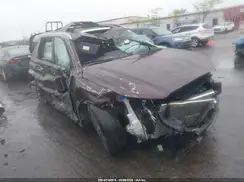 KM8R7DGE2RU787773 2024 HYUNDAI PALISADE