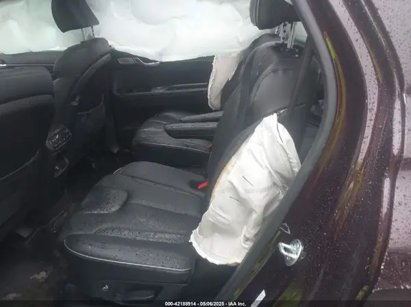 KM8R7DGE2RU787773 2024 HYUNDAI PALISADE - Image 8