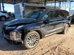 KM8R7DGE2RU802854 2024 HYUNDAI PALISADE