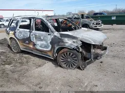KM8R7DGE2SU928864 2025 HYUNDAI PALISADE