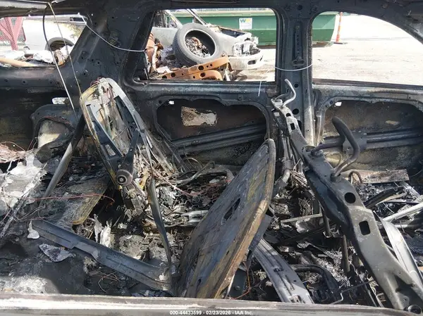 KM8R7DGE2SU928864 2025 HYUNDAI PALISADE - Image 8