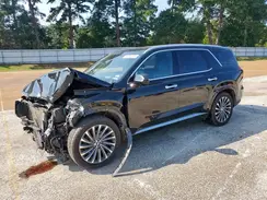 KM8R7DGE3PU495868 2023 HYUNDAI PALISADE