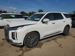 KM8R7DGE3PU497149 2023 HYUNDAI PALISADE