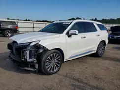 KM8R7DGE3PU507145 2023 HYUNDAI PALISADE