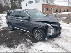 KM8R7DGE3PU508876 2023 HYUNDAI PALISADE