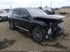 KM8R7DGE3PU525046 2023 HYUNDAI PALISADE