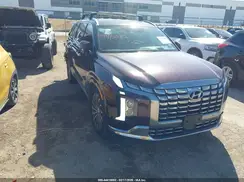 KM8R7DGE3PU527489 2023 HYUNDAI PALISADE