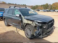 KM8R7DGE3PU531638 2023 HYUNDAI PALISADE