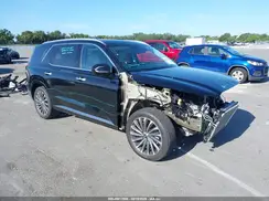 KM8R7DGE3PU531655 2023 HYUNDAI PALISADE