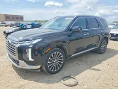 KM8R7DGE3PU563392 2023 HYUNDAI PALISADE