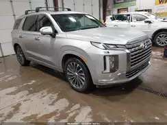 KM8R7DGE3PU566454 2023 HYUNDAI PALISADE