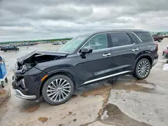 KM8R7DGE3PU569404 2023 HYUNDAI PALISADE