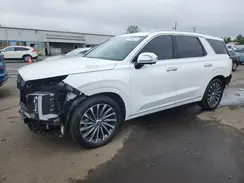 KM8R7DGE3PU578510 2023 HYUNDAI PALISADE