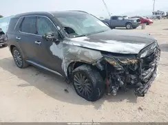 KM8R7DGE3PU606564 2023 HYUNDAI PALISADE