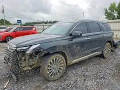 KM8R7DGE3PU607357 2023 HYUNDAI PALISADE