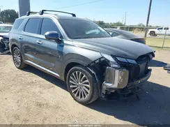 KM8R7DGE3PU613756 2023 HYUNDAI PALISADE