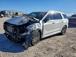 KM8R7DGE3PU617404 2023 HYUNDAI PALISADE