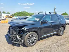 KM8R7DGE3PU630721 2023 HYUNDAI PALISADE