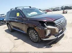 KM8R7DGE3PU631836 2023 HYUNDAI PALISADE